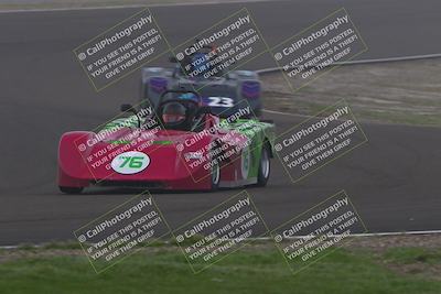 media/Jan-17-2026-CalClub SCCA (Sat) [[6b87d8fe28]]/Qual 1/Turn 3/